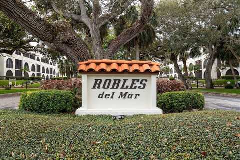 5601 N Highway A1A Way unit: N104, Indian River Shores, FL 32963