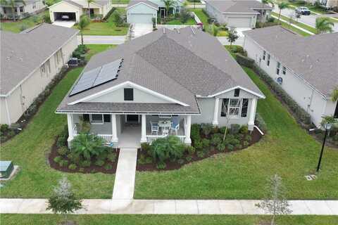 1480 Bruntsfield Terrace, Vero Beach, FL 32966