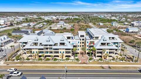 1302 Hwy 98, Mexico Beach, FL 32456