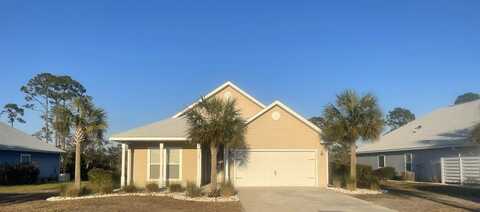 292 Tide Water Dr, Port Saint Joe, FL 32456