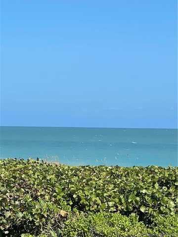 4250 N Highway A1A unit: 203, Fort Pierce, FL 34949