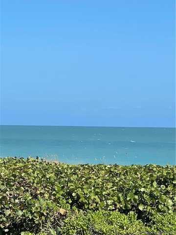 4250 N Highway A1A, Fort Pierce, FL 34949