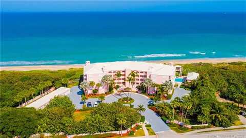 1701 NE Ocean Boulevard unit: 104, Stuart, FL 34996