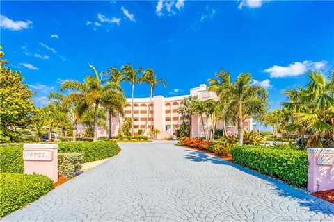 1701 NE Ocean Boulevard, Stuart, FL 34996
