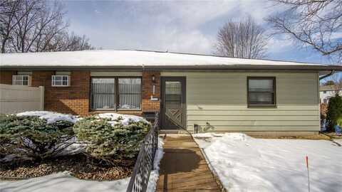 3221 Garner St. #3, Eau Claire, WI 54701