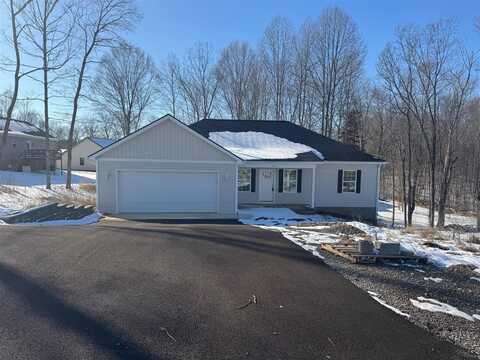 26 Debbra P Court, Scottsville, KY 42164