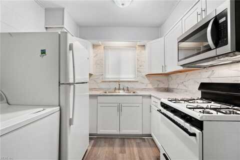 918 Appomattox Street, Norfolk, VA 23523