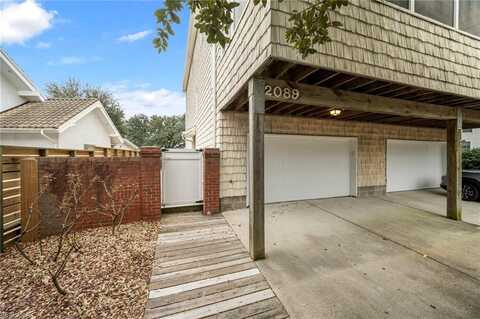 2089 Tazewell Road, Virginia Beach, VA 23455