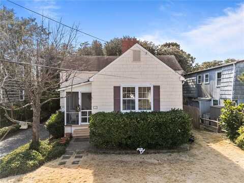 110 88th Street, Virginia Beach, VA 23451