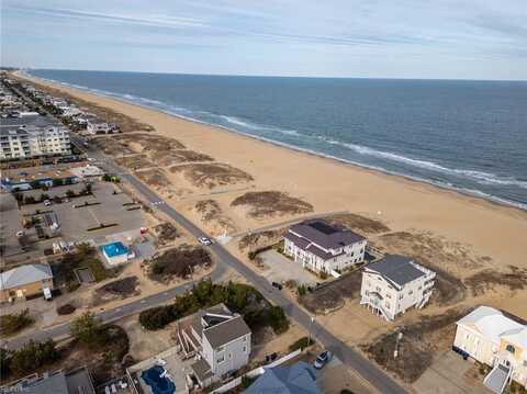 2556 Sandfiddler Road, Virginia Beach, VA 23456