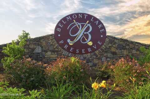 708 Chimney Hill Way, Rocky Mount, NC 27804