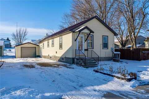 613 2nd Avenue NW, Waseca, MN 56093