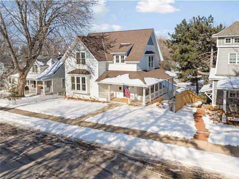 151 3rd Street, Excelsior, MN 55331