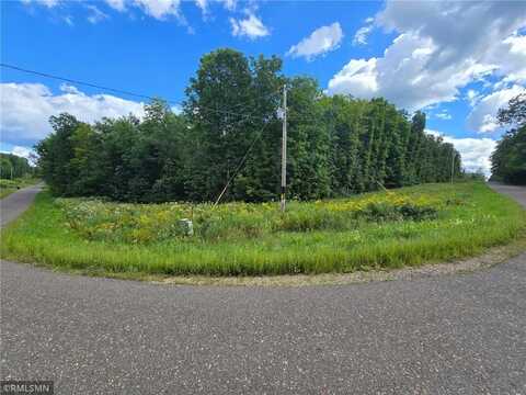 Tbd 162nd Street, Apple River Twp, WI 54001