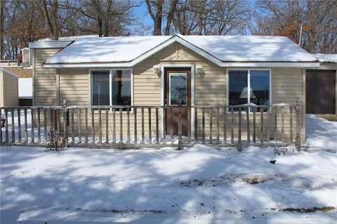 29277 Era Circle, Burnhamville Twp, MN 56318