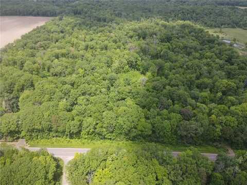 8xx 68th Avenue, Lincoln, WI 54001