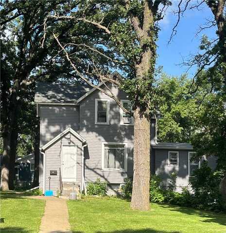 511 3rd Street NE, Waseca, MN 56093