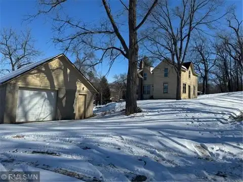 100 Park Street W, Cannon Falls, MN 55009