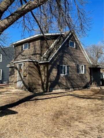 300 16th Street, Windom, MN 56101