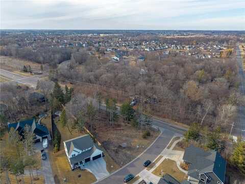 4285 Inland Lane N, Plymouth, MN 55446