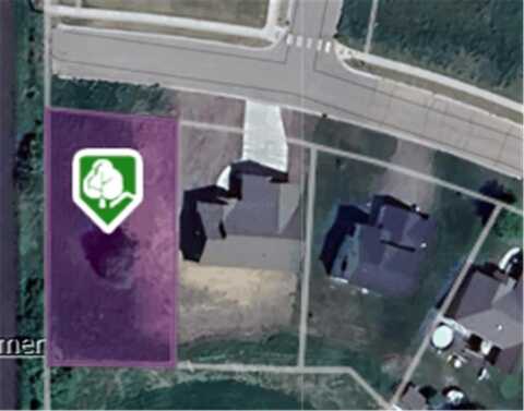 258 3rd Street SW, Delano, MN 55328