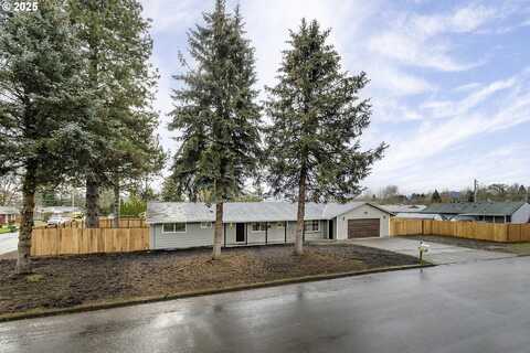 3050 15TH PL, Forest Grove, OR 97116