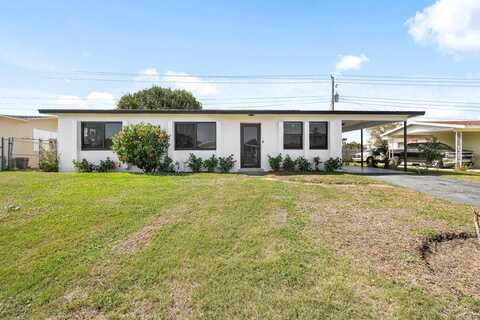 1695 S 25th Court, Riviera Beach, FL 33404