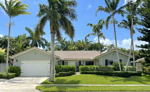 1550 SW 8th Street, Boca Raton, FL 33486