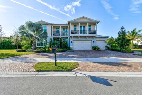 19966 SE Gallberry Drive, Jupiter, FL 33458