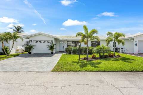 1904 SW 17th Avenue, Boynton Beach, FL 33426