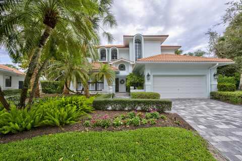 108 Toteka Circle, Jupiter, FL 33458