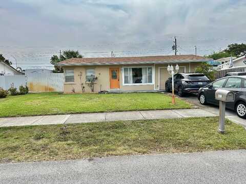 1130 NE 23rd Court, Pompano Beach, FL 33064