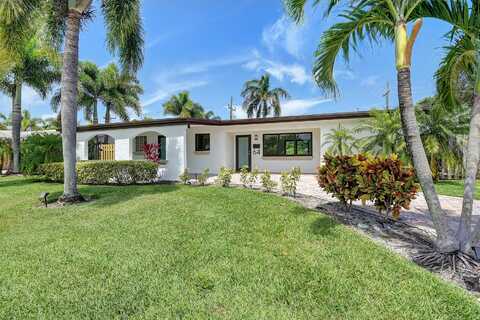 64 SW 9th Avenue, Boca Raton, FL 33486