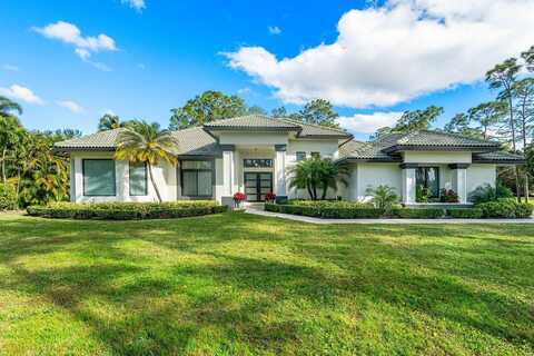 8612 Gullane Court, West Palm Beach, FL 33412