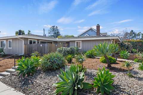 6284 Westmoreland Place, GOLETA, CA 93117