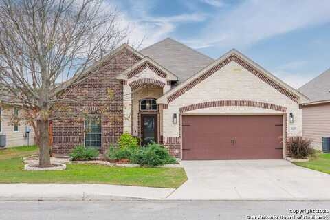 21619 SEMINOLE OAKS, San Antonio, TX 78261