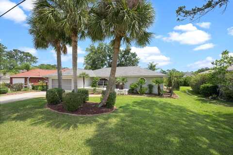 55 Wynnfield Dr, Palm Coast, FL 32164