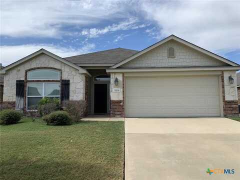 5808 Fair Hill Drive, Temple, TX 76502