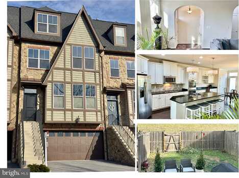 6967 COUNTRY CLUB TERRACE, NEW MARKET, MD 21774