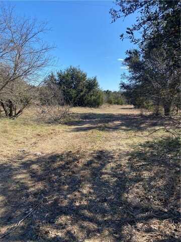 375 PR 2542 Road, Meridian, TX 76665