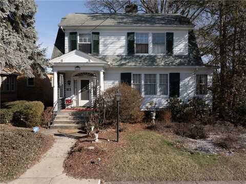 1123 Fawcett Ave, White Oak, PA 15131