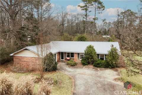 114 VFW Drive, Watkinsville, GA 30677