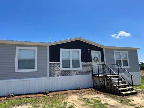 842 Warnock Pond Rd, Tarrytown, GA 30470