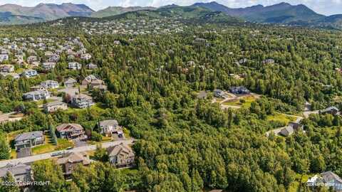 000 Essex Park Drive, Anchorage, AK 99516