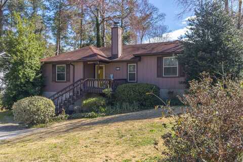 818 Audubon Circle, North Augusta, SC 29841