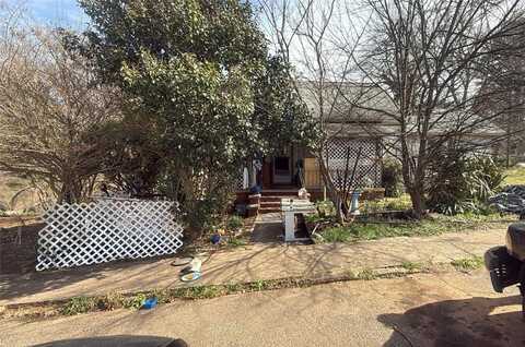 208 S Gossett Street, Anderson, SC 29624