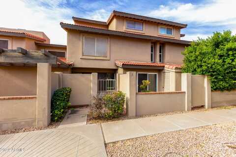 5671 N 79TH Street, Scottsdale, AZ 85250