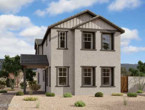 26217 N 19TH Lane, Phoenix, AZ 85085