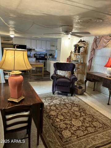 19225 N CAVE CREEK Road, Phoenix, AZ 85024