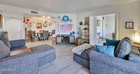 17404 N 99th Avenue, Sun City, AZ 85373